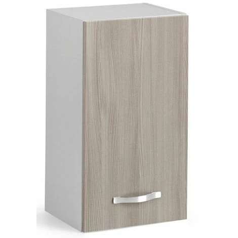 Mobile Pensile Per Cucina Componibile Olmo Con Anta 40 1 Mobile Pensile Per Cucina Componibile Olmo Con Anta 40