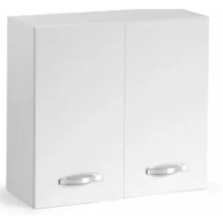 Mobile Scolapiatti Da Muro Per Cucina Componibile Con