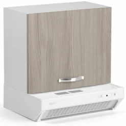 Mobile Pensile Sopracappa Per Cucina Componibile