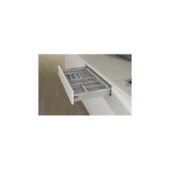 No Name Modulo Organizzazione Cassetti Interni 9194998