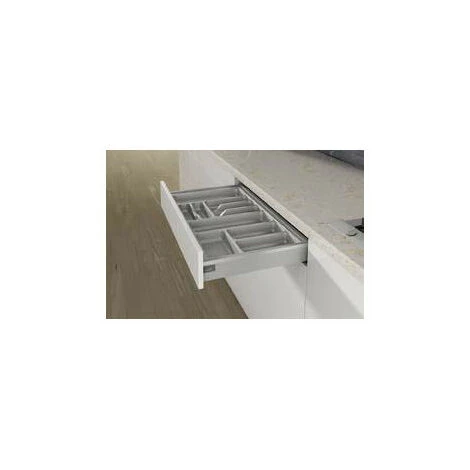 No Name Modulo Organizzazione Cassetti Interni 9194998 1 No Name Modulo Organizzazione Cassetti Interni 9194998