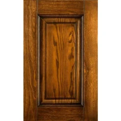 Anta Pontormo Anticata Misure Ante H X L (mm): 237 X 597 Mm