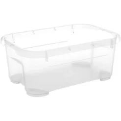 CONTENITORE T-BOX MINI TRASP