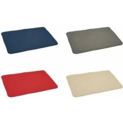 TAPPETO PER LAVELLO 38X51 CM