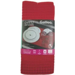 TAPPETO PER LAVELLO 38X51 CM -Wenko Negozio 40891213 5