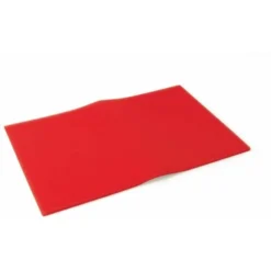 TAPPETINO ANTIMUFFA PER FRIGO -Wenko Negozio 40891347 3