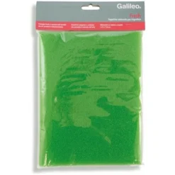 TAPPETINO ANTIMUFFA PER FRIGO -Wenko Negozio 40891347 5