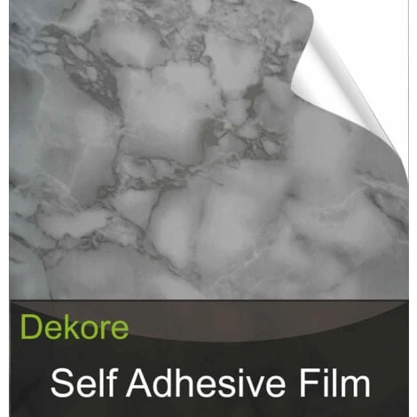 Carta Plastica Pellicola Adesiva Marmo Grigio Mt 2x45 Cm Cassetti Mobili 1 Carta Plastica Pellicola Adesiva Marmo Grigio Mt 2x45 Cm Cassetti Mobili