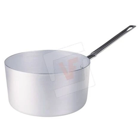 No Brand Casseruole 'AGNELLI' AGNELLI CASSERUOLA ALTA 1MAN.CM.20 1 No Brand Casseruole 'AGNELLI' AGNELLI CASSERUOLA ALTA 1MAN.CM.20