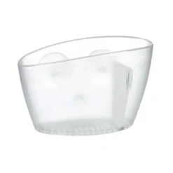 Tescoma Portaspugna Lavandino Cleankit 900630 -Wenko Negozio 42461395 3