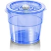 MagicVac Contenitore Alimentare Executive 4 Lt Con Coperchio