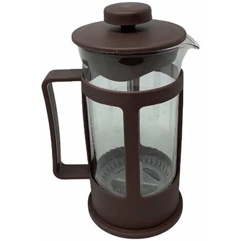 Cappuccinatore Montalatte Manuale In Vetro 300 Ml Macchina Per Cappuccino Schiuma Caffè Latte 1 Cappuccinatore Montalatte Manuale In Vetro 300 Ml Macchina Per Cappuccino Schiuma Caffè Latte