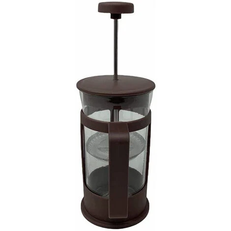 Cappuccinatore Montalatte Manuale In Vetro 300 Ml Macchina Per Cappuccino Schiuma Caffè Latte 4 Cappuccinatore Montalatte Manuale In Vetro 300 Ml Macchina Per Cappuccino Schiuma Caffè Latte - immagine 4