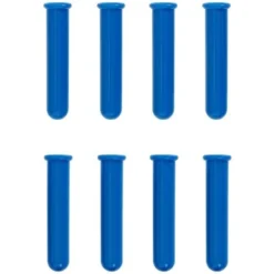 Set Di 8 Adattatori Per Rotori Centrifuga Da Laboratorio Da Banco Attacco 10 Ml -Wenko Negozio 45686409 3