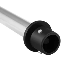 Asta Per Frullatore A Immersione Acciaio Inox 160 Mm 5 Asta Per Frullatore A Immersione Acciaio Inox 160 Mm -Wenko Negozio 45687246 3