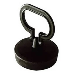 Tappo Per Lavello Con Maniglia Per Piletta Diametro Mm 52