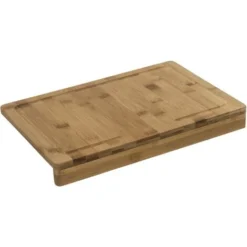TAGLIERE IN BAMBOO 35X24 Dimensioni 35x24