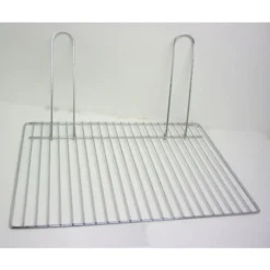 TOP PER DONDOLO ROMANTIC YF-SW005R