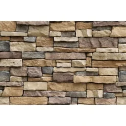 Paraschizzi In Alluminio Pietra, 48x72 Cm