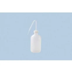 Hünersdorff 842200 Flacone A Spruzzo 500 Ml