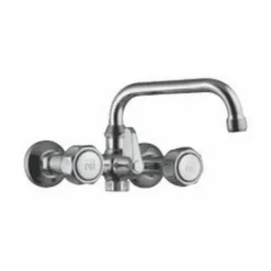 00008CR GRUPPO LAVELLO CON ATTACCO LAVATRICE CANNA U GIGLIO PORTA E BINI