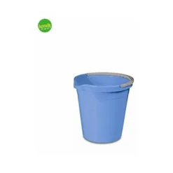 SECCHIO VECA MOPLEN BLU 36 X 29 X 29 CM