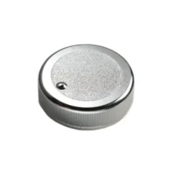 Manopola Di Controllo Per Lo Scarico Del Lavandino 1755 ROTOLOGIC1 Lira