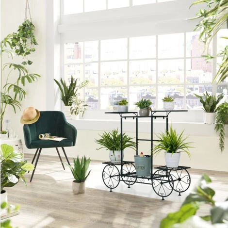 Magnetico Salvaspazio Portaspezie, Portaspezie Da Appendere Mensola Cucina Da Appendere Al Frigo Porta Spezie Mensola Bagno Porta Spezie Da Appendere Con 6 Ganci 34 X 27,5 X 7,5 Cm 2 Magnetico Salvaspazio Portaspezie, Portaspezie Da Appendere Mensola Cucina Da Appendere Al Frigo Porta Spezie Mensola Bagno Porta Spezie Da Appendere Con 6 Ganci 34 X 27,5 X 7,5 Cm - immagine 2