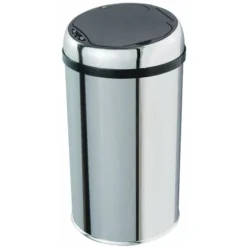 Cestino Dei Rifiuti Automatico 12 L ARTIC