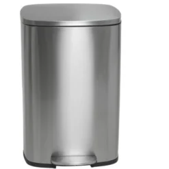 Cestino Da Cucina A Pedale 50 L ADMIRAL -Wenko Negozio 53284567 3