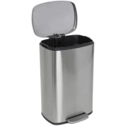 Cestino Da Cucina A Pedale 50 L ADMIRAL -Wenko Negozio 53284567 4