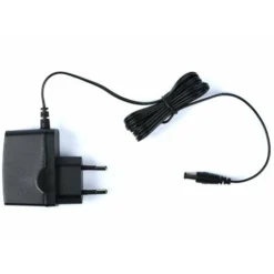 Caricabatterie Per I Coperchi Automatici Dei Bidoni 1.5m BIG