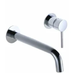 Miscelatore A Parete Etna Imex GLT023