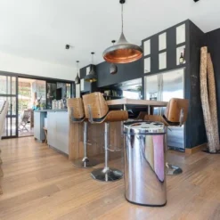 Cestino Da Cucina Automatico 58 L MAJESTIC -Wenko Negozio 53293575 4