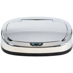 Coperchio Per Cestino Automatico MAJESTIC