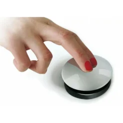 Bonomini - Tappaguasti Tappo In Ottone Per Vasca - Articolo: 0847Ot74S7 -Wenko Negozio 53951331 3