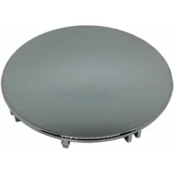 Ricambio Tappo Per Piletta Doccia Grandform TAPP7474