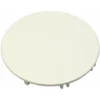 Ricambio Tappo Bianco Per Piletta Doccia Silfra T01223