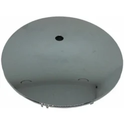 Ricambio Tappo Per Piletta Doccia LISRI03351