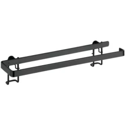 Wenko Portarotolo Per Cucina Gala -Wenko Negozio 54178978 2