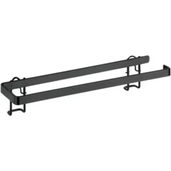 Wenko Portarotolo Per Cucina Gala -Wenko Negozio 54178978 4