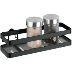 WENKO Scaffale Portaspezie Gala