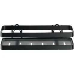 WENKO Scaffale Portaspezie Gala -Wenko Negozio 54178986 3