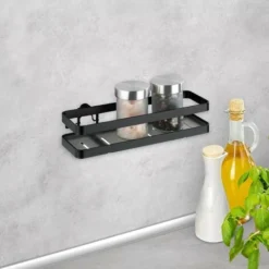 WENKO Scaffale Portaspezie Gala -Wenko Negozio 54178986 5