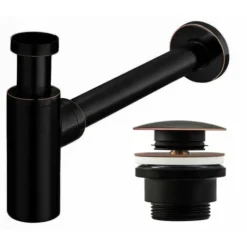 SIFONE REA OLD BLACK