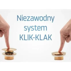 SIFONE REA BLACK MAT -Wenko Negozio 54295465 4