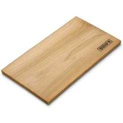 Weber Panetto Per Affumicatura Cedro Barbecue 17522 -Wenko Negozio 54318004 3
