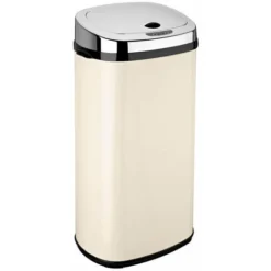 Cestino Dei Rifiuti Automatico 42 L LARGO