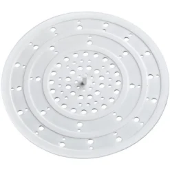 Wenko Proteggi Scarichi Cucina Silicone Per La Cucina