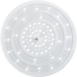 Wenko Proteggi Scarichi Cucina Silicone Per La Cucina -Wenko Negozio 54355749 5